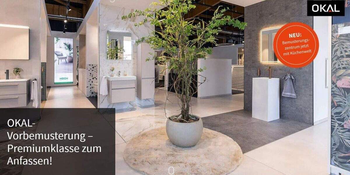 Doppelhaushälfte Schriesheim - 6 Zimmer, 161 m&sup2;, 768.380&euro; | Angebot:25107814