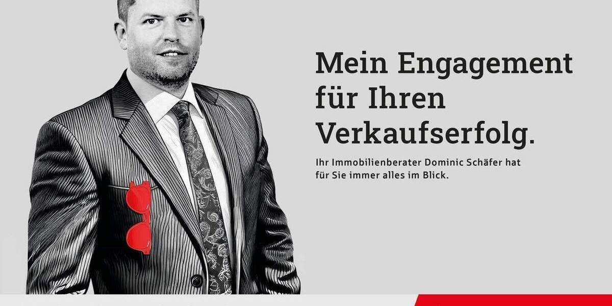 Einfamilienhaus Hockenheim - 8 Zimmer, 233 m&sup2;, 825.000&euro; | Angebot:25862686