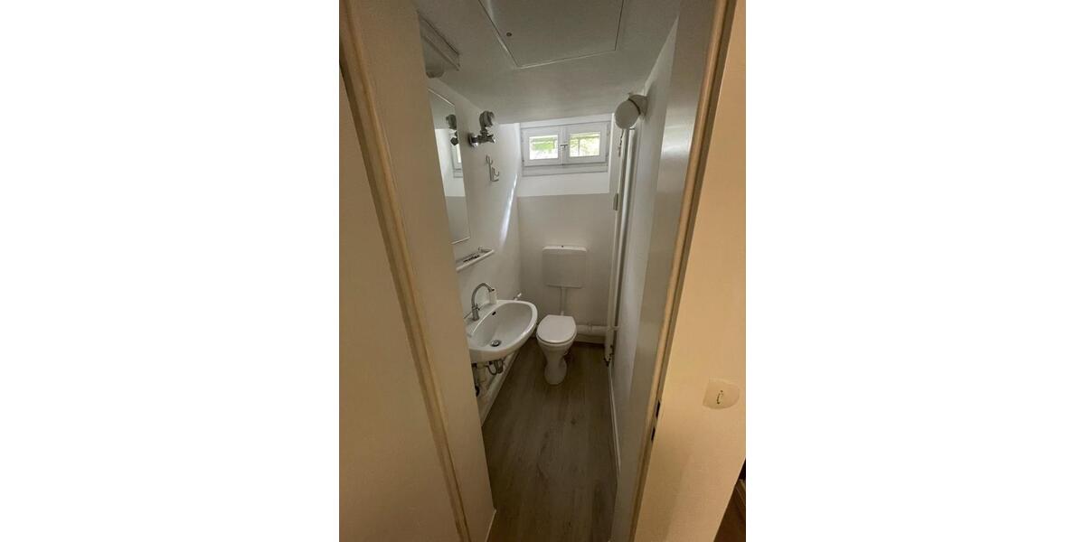 Gewerbeobjekt Ludwigshafen am Rhein Mundenheim - 350&euro; | Angebot:24637076