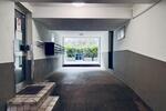 Dachgeschoßwohnung Mannheim - 1 Zimmer, 21 m&sup2;, 119.000&euro; | Angebot:26934767