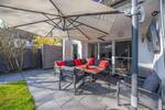 Reihenmittelhaus Weinheim - 5 Zimmer, 127 m&sup2;, 549.000&euro; | Angebot:25986085