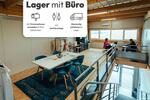 Gewerbeobjekt Frankenthal (Pfalz) - 999&euro; | Angebot:26272735