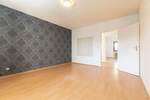 Etagenwohnung Brühl - 3 Zimmer, 82 m&sup2;, 219.000&euro; | Angebot:25747699