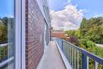 Mehrfamilienhaus, Wohnhaus Ludwigshafen am Rhein Süd - 1 Zimmer, 434 m&sup2;, 1.750.000&euro; | Angebot:25697782