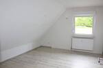Etagenwohnung Birkenau Reisen - 3 Zimmer, 63 m&sup2;, 650&euro; | Angebot:26542559