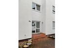 Etagenwohnung Speyer - 2 Zimmer, 45 m&sup2;, 179.000&euro; | Angebot:26338263