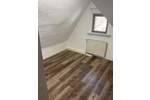 Etagenwohnung Ludwigshafen Friesenheim/Nord - 2 Zimmer, 63 m&sup2;, 175.000&euro; | Angebot:25878610