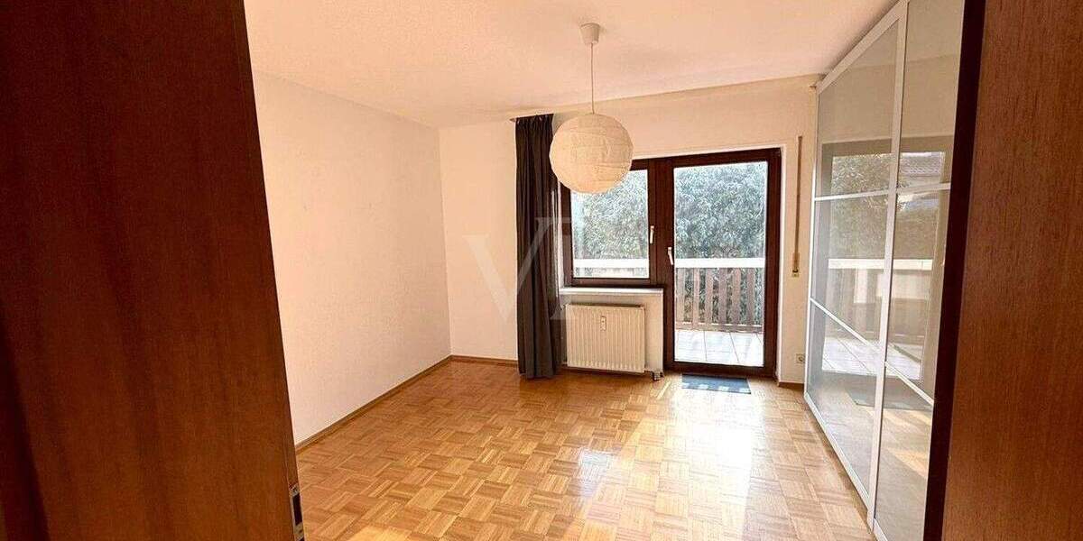 Mehrfamilienhaus, Wohnhaus Mannheim / Lindenhof Lindenhof - 1 Zimmer, 260 m&sup2;, 1.050.000&euro; | Angebot:25534137