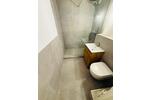 Erdgeschoßwohnung Schwetzingen - 3.5 Zimmer, 97 m&sup2;, 1.250&euro; | Angebot:26148189