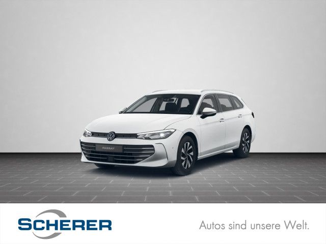VW Passat 16.000 km 31.660 &euro; Mannheim 68167