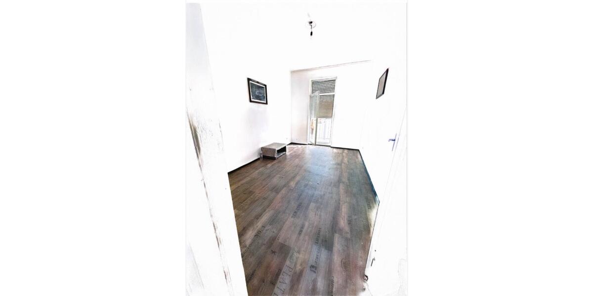 Etagenwohnung Ludwigshafen am Rhein Ludwigshafen-Hemshof - 2 Zimmer, 55 m&sup2;, 150.000&euro; | Angebot:26737865