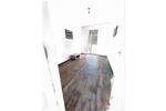 Etagenwohnung Ludwigshafen am Rhein Ludwigshafen-Hemshof - 2 Zimmer, 55 m&sup2;, 150.000&euro; | Angebot:26737865