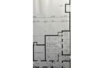 Terrassenwohnung Gaiberg - 2 Zimmer, 56 m&sup2;, 187.000&euro; | Angebot:25451506
