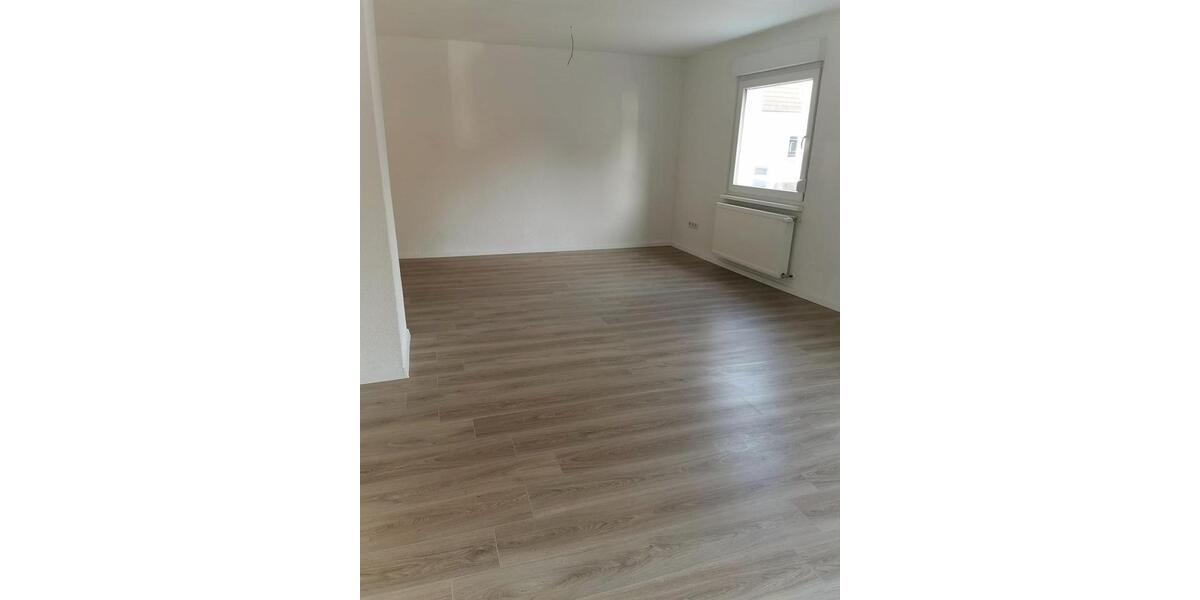Maisonettenwohnung Schifferstadt - 4 Zimmer, 110 m&sup2;, 1.000&euro; | Angebot:26341522