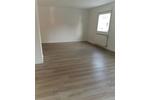 Maisonettenwohnung Schifferstadt - 4 Zimmer, 110 m&sup2;, 1.000&euro; | Angebot:26341522