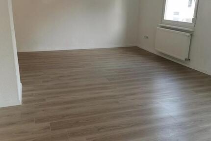 Wohnung Schifferstadt - 4 Zimmer, 110 m&sup2;, 1.000&euro; | Angebot:26341522