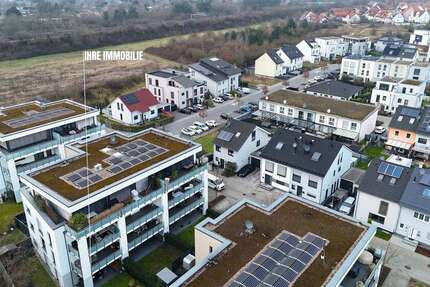 Wohnung zum Mieten in Viernheim 885 € 78 m² 2 zimmer