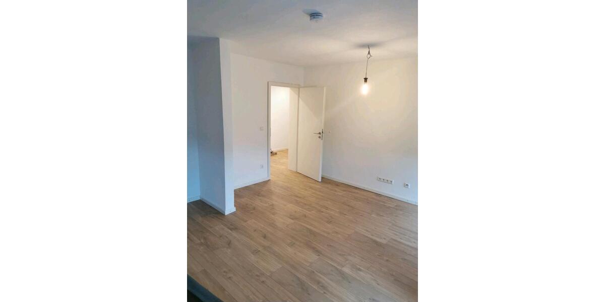 Einfamilienhaus Nußloch - 7 Zimmer, 215 m&sup2;, 955.000&euro; | Angebot:25594883