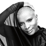 Angélique Kidjo