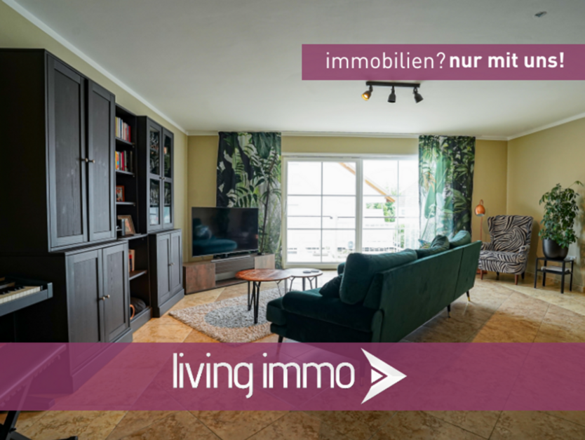 Haus zum Kaufen in Ludwigshafen am Rhein 595.000 € 227.75 m²