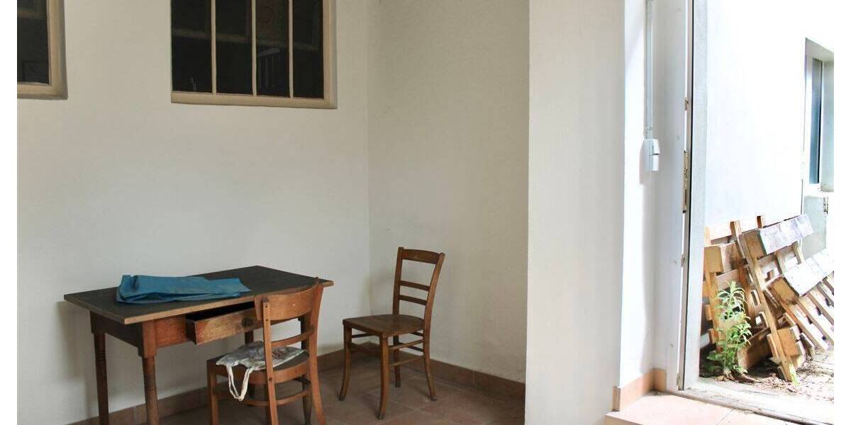 Mehrfamilienhaus, Wohnhaus Heidelberg Handschuhsheim - 9 Zimmer, 949.000&euro; | Angebot:26875219