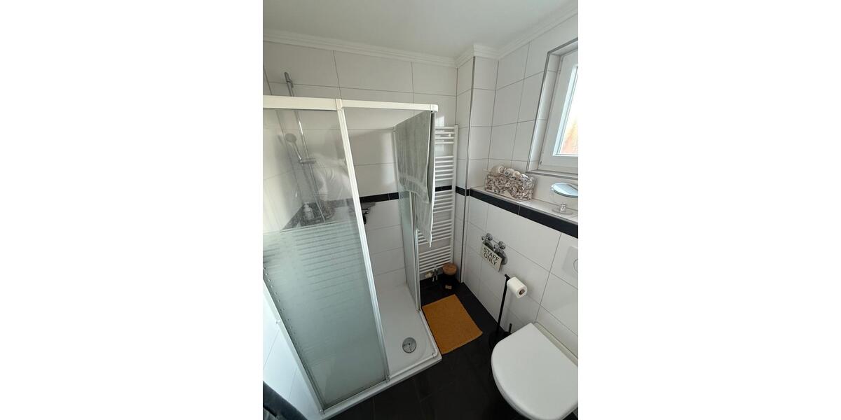Dachgeschoßwohnung Wiesloch - 3 Zimmer, 69 m&sup2;, 990&euro; | Angebot:26399963