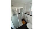 Dachgeschoßwohnung Wiesloch - 3 Zimmer, 69 m&sup2;, 990&euro; | Angebot:26399963