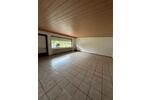Etagenwohnung Oberzent - 3 Zimmer, 95 m&sup2;, 1.200&euro; | Angebot:26652233