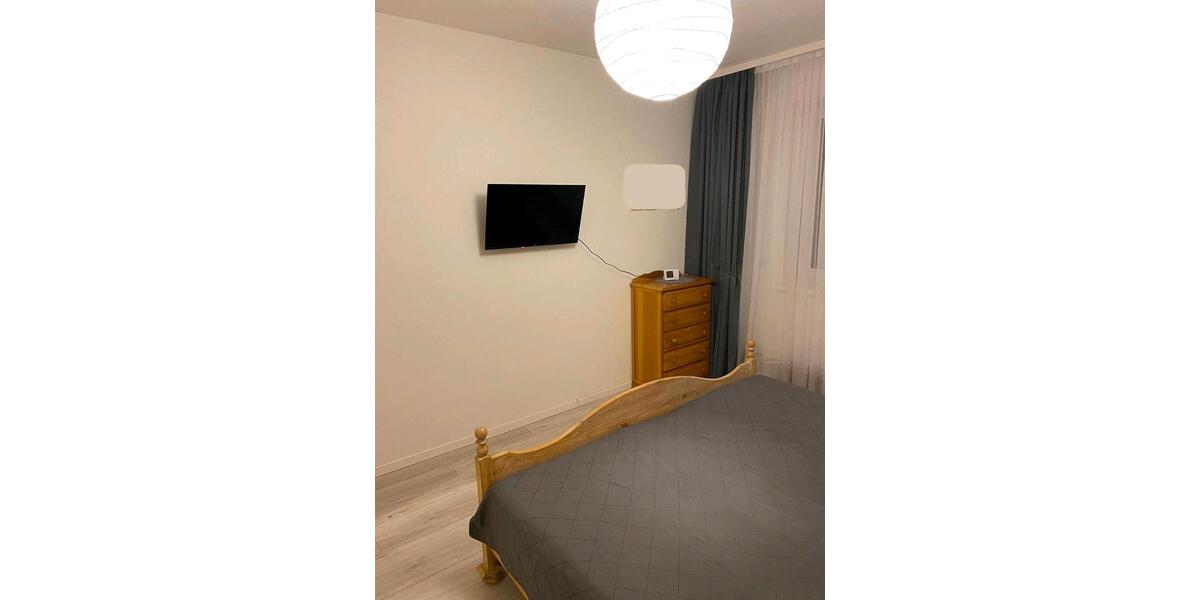 Erdgeschoßwohnung Dannstadt-Schauernheim Schauernheim - 3 Zimmer, 90 m&sup2;, 1.200&euro; | Angebot:25286711