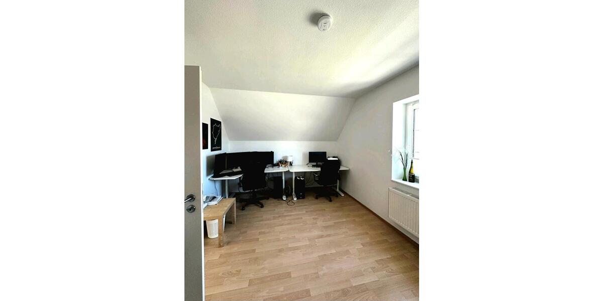 Etagenwohnung Wiesloch - 355.500&euro; | Angebot:26591819