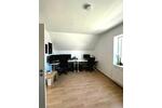 Etagenwohnung Wiesloch - 355.500&euro; | Angebot:26591819
