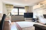 Charmante 3 Zimmerwohnung in Mannheim City! Top Angebot!