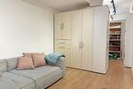 Gewerbeobjekt Schifferstadt - 1.250&euro; | Angebot:25916674