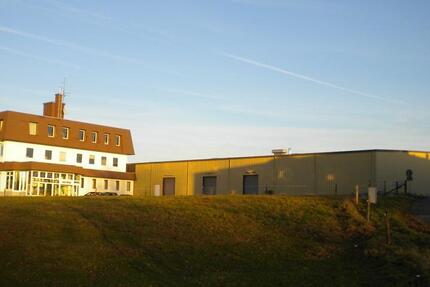 Gewerbeobjekt Oberzent - 1.470&euro; | Angebot:25642800