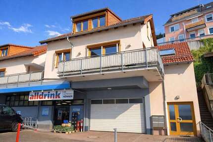 Wohnung Heidelberg Peterstal - 3 Zimmer, 100 m&sup2;, 399.000&euro; | Angebot:26211632