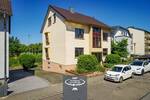 Mehrfamilienhaus, Wohnhaus Hemsbach - 9 Zimmer, 227 m&sup2;, 570.000&euro; | Angebot:26891493