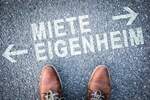 Etagenwohnung Frankenthal (Pfalz) Frankenthal - 3 Zimmer, 80 m&sup2;, 699&euro; | Angebot:26392382