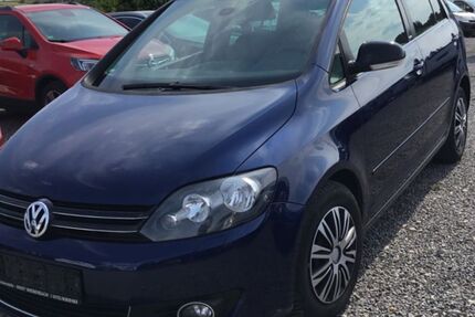 VW Golf 220.000 km 1.750 &euro; Wiesenbach 69257