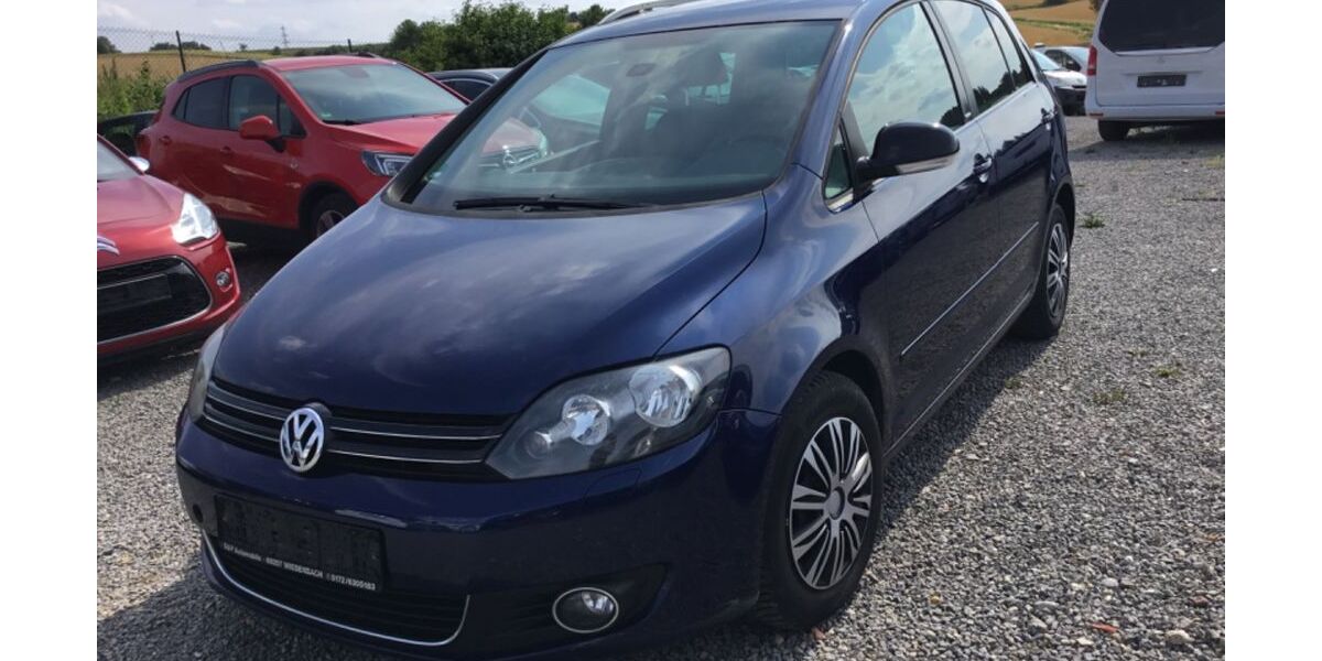 VW Golf 220.000 km 1.750 &euro; Wiesenbach 69257