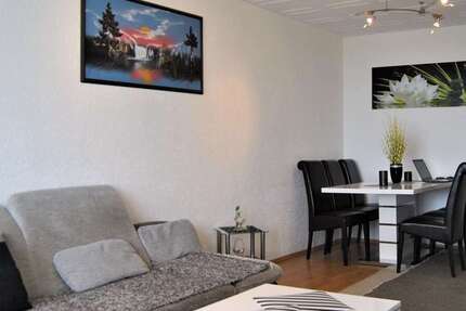 Wohnung Ludwigshafen Ludwigshafen-Oggersheim - 3 Zimmer, 83 m&sup2;, 225.000&euro; | Angebot:24808088