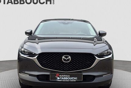 Mazda CX-30 46.455 km 19.999 € Speyer 67346