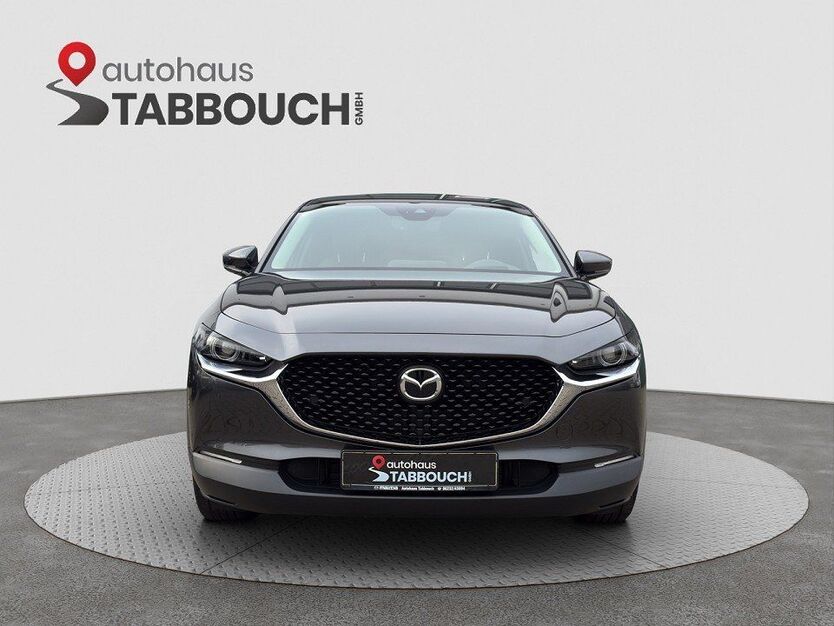 Mazda CX-30 46.455 km 19.999 € Speyer 67346