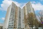 Etagenwohnung Ludwigshafen am Rhein Oggersheim - 3 Zimmer, 80 m&sup2;, 199.000&euro; | Angebot:26190013