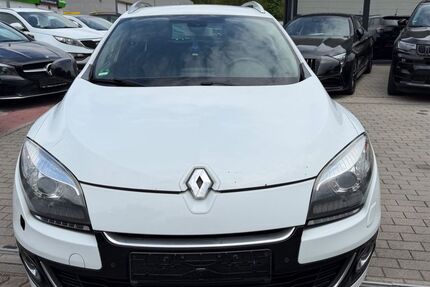 Renault Megane 305.000 km 2.699 &euro; schifferstadt 67105