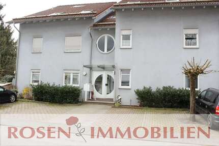Wohnung zum Mieten in Grasellenbach 800 € 110 m² 4 zimmer