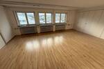 Gewerbeobjekt Mannheim / Käfertal Käfertal - 2 Zimmer, 500&euro; | Angebot:26902850