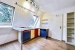 Etagenwohnung Heidelberg/Weststadt Weststadt - 3 Zimmer, 78 m&sup2;, 300.000&euro; | Angebot:24778133
