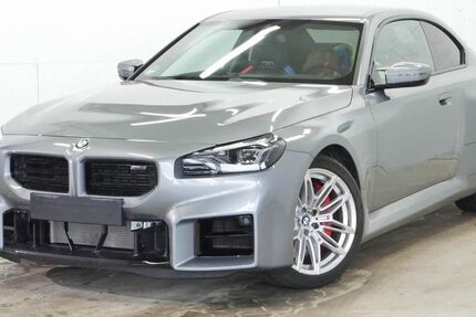 BMW M2 5.792 km 67.980 &euro; Speyer 67346
