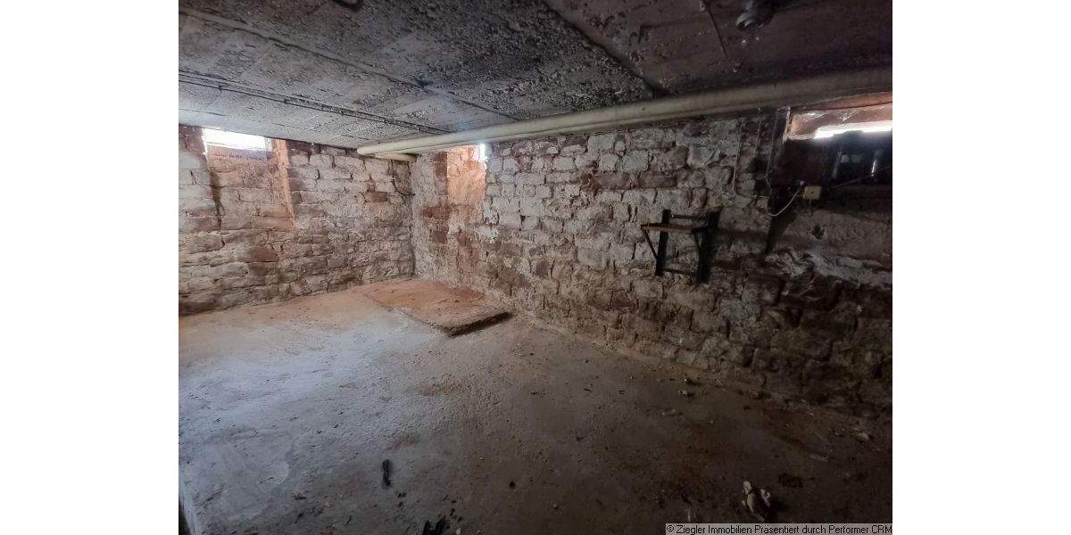 Mehrfamilienhaus, Wohnhaus Edingen-Neckarhausen Neckarhausen - 8 Zimmer, 129 m&sup2;, 425.000&euro; | Angebot:25681570