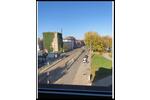 Etagenwohnung Ludwigshafen am Rhein Mundenheim - 3 Zimmer, 69 m&sup2;, 850&euro; | Angebot:26002928